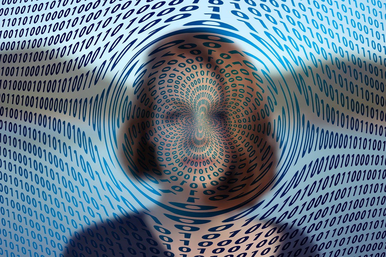 How to Use Data Visualization in Research Presentations